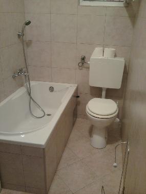 Appartement de vacances /en/au Hvar (Splitsko-Dalmatinska)ou appartement ou maison de vacances