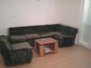 Appartement de vacances /en/au Hvar (Splitsko-Dalmatinska)ou appartement ou maison de vacances