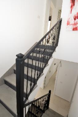 Villa /en/au Coata Papagayo (Lanzarote)ou appartement ou maison de vacances