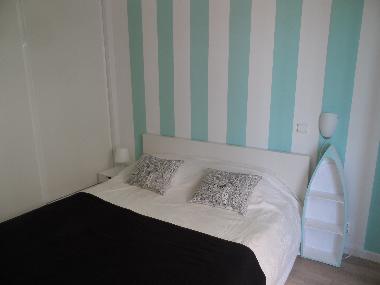 Appartement de vacances /en/au Vilamoura (Algarve)ou appartement ou maison de vacances