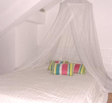 Appartement de vacances /en/au Vilamoura (Algarve)ou appartement ou maison de vacances