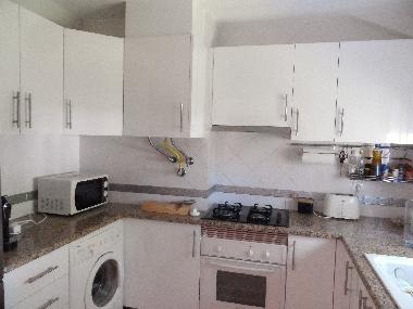 Appartement de vacances /en/au Vilamoura (Algarve)ou appartement ou maison de vacances