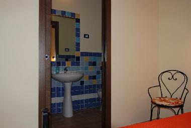 Appartement de vacances �/en/au Alghero (Sassari)ou appartement ou maison de vacances