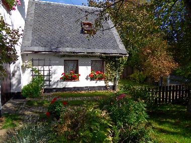 Appartement de vacances /en/au Rathmannsdorf (Schsische Schweiz)ou appartement ou maison de vacances