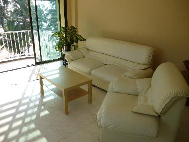 Appartement de vacances �/en/au Ban Phe / Rayong (Rayong)ou appartement ou maison de vacances