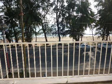 Appartement de vacances �/en/au Ban Phe / Rayong (Rayong)ou appartement ou maison de vacances