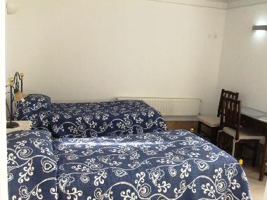 Chalet �/en/au Coimbra (Baixo Mondego)ou appartement ou maison de vacances