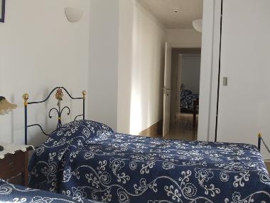 Chalet �/en/au Coimbra (Baixo Mondego)ou appartement ou maison de vacances