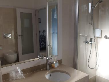 Chalet �/en/au Coimbra (Baixo Mondego)ou appartement ou maison de vacances