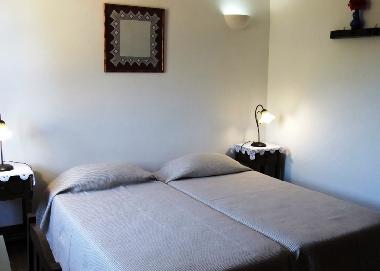 Chalet �/en/au Coimbra (Baixo Mondego)ou appartement ou maison de vacances