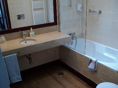 Chalet �/en/au Coimbra (Baixo Mondego)ou appartement ou maison de vacances