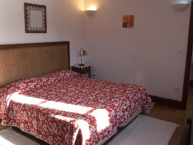 Chalet �/en/au Coimbra (Baixo Mondego)ou appartement ou maison de vacances