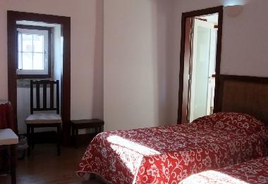 Chalet �/en/au Coimbra (Baixo Mondego)ou appartement ou maison de vacances