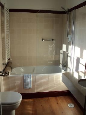 Chalet �/en/au Coimbra (Baixo Mondego)ou appartement ou maison de vacances