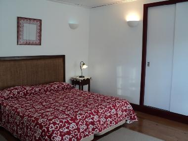 Chalet �/en/au Coimbra (Baixo Mondego)ou appartement ou maison de vacances