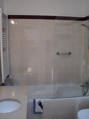 Chalet �/en/au Coimbra (Baixo Mondego)ou appartement ou maison de vacances