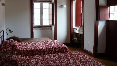 Chalet �/en/au Coimbra (Baixo Mondego)ou appartement ou maison de vacances