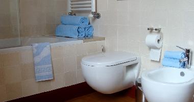 Chalet �/en/au Coimbra (Baixo Mondego)ou appartement ou maison de vacances