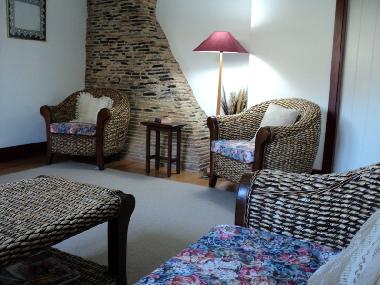 Chalet �/en/au Coimbra (Baixo Mondego)ou appartement ou maison de vacances