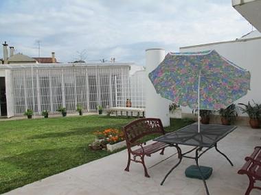 Chalet �/en/au Coimbra (Baixo Mondego)ou appartement ou maison de vacances