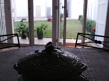 Chalet �/en/au Coimbra (Baixo Mondego)ou appartement ou maison de vacances