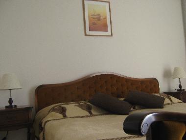 Appartement de vacances /en/au Sibenik  (Sibensko-Kninska)ou appartement ou maison de vacances