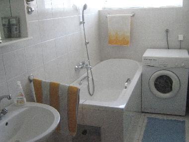 Appartement de vacances /en/au Sibenik  (Sibensko-Kninska)ou appartement ou maison de vacances
