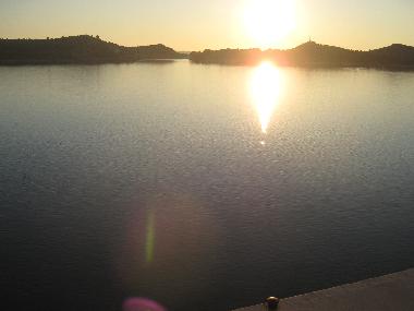 Appartement de vacances /en/au Sibenik  (Sibensko-Kninska)ou appartement ou maison de vacances