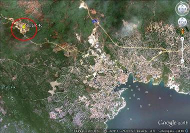 Appartement de vacances /en/au Krk (Primorsko-Goranska)ou appartement ou maison de vacances