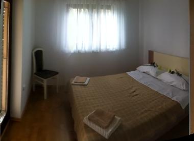 Appartement de vacances /en/au Krk (Primorsko-Goranska)ou appartement ou maison de vacances