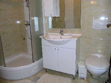 Appartement de vacances /en/au Krk (Primorsko-Goranska)ou appartement ou maison de vacances