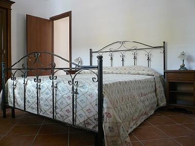 Appartement de vacances /en/au castelsardo (Sassari)ou appartement ou maison de vacances