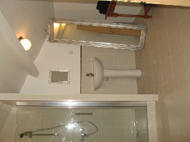 Palais / Ch�teau �/en/au cherac (Charente-Maritime)ou appartement ou maison de vacances