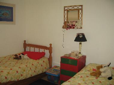 Palais / Ch�teau �/en/au cherac (Charente-Maritime)ou appartement ou maison de vacances