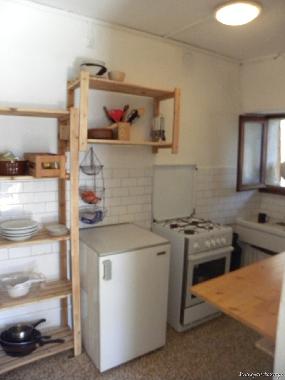 Maison de vacances /en/au Colloro (Verbano-Cusio-Ossola)ou appartement ou maison de vacances