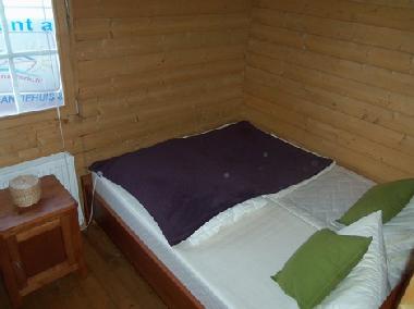 Chalet �/en/au Lemmer (Friesland)ou appartement ou maison de vacances