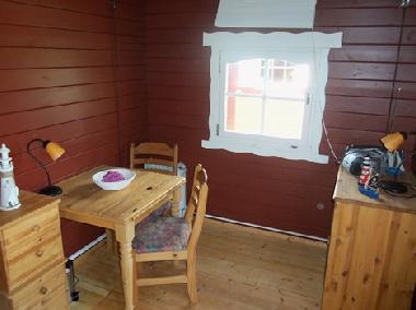 Chalet �/en/au Lemmer (Friesland)ou appartement ou maison de vacances