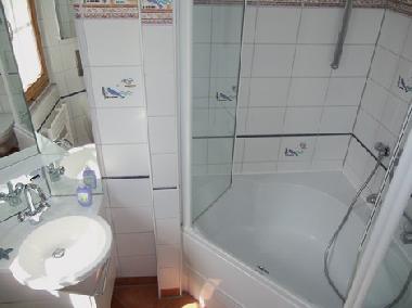 Chalet �/en/au Lemmer (Friesland)ou appartement ou maison de vacances