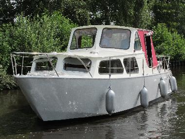 Chalet �/en/au Lemmer (Friesland)ou appartement ou maison de vacances