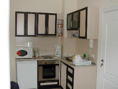 Appartement de vacances �/en/au Ravda (Burgas)ou appartement ou maison de vacances