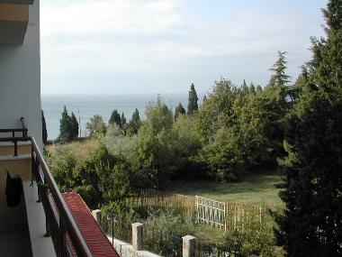 Appartement de vacances �/en/au Ravda (Burgas)ou appartement ou maison de vacances