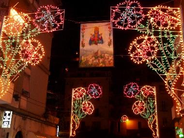 Appartement de vacances �/en/au Sperlonga (Latina)ou appartement ou maison de vacances