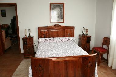 Maison de vacances �/en/au Quatro Ribeiras, Praia da Vit�ria (Azores)ou appartement ou maison de vacances