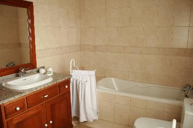 Maison de vacances �/en/au Quatro Ribeiras, Praia da Vit�ria (Azores)ou appartement ou maison de vacances