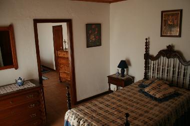 Maison de vacances �/en/au Quatro Ribeiras, Praia da Vit�ria (Azores)ou appartement ou maison de vacances