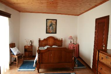 Maison de vacances �/en/au Quatro Ribeiras, Praia da Vit�ria (Azores)ou appartement ou maison de vacances