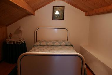 Maison de vacances �/en/au Quatro Ribeiras, Praia da Vit�ria (Azores)ou appartement ou maison de vacances