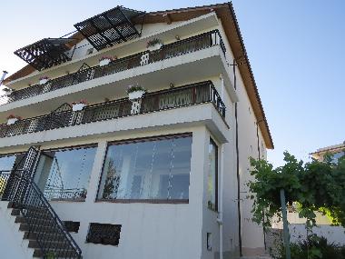 Maison de vacances �/en/au Varna (Varna)ou appartement ou maison de vacances