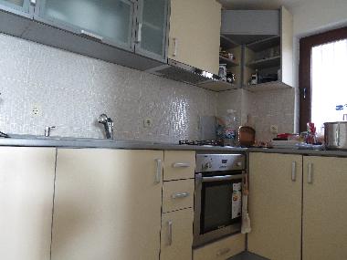 Maison de vacances �/en/au Varna (Varna)ou appartement ou maison de vacances