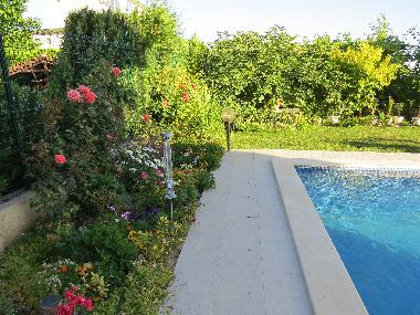 Maison de vacances �/en/au Varna (Varna)ou appartement ou maison de vacances